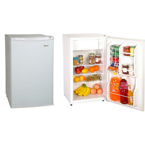 312180100017 - Magic Chef Compact Refrigerator Thermostat - (MCBR360S)